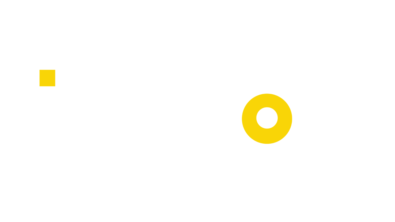 Upshot Concept Logo 720
