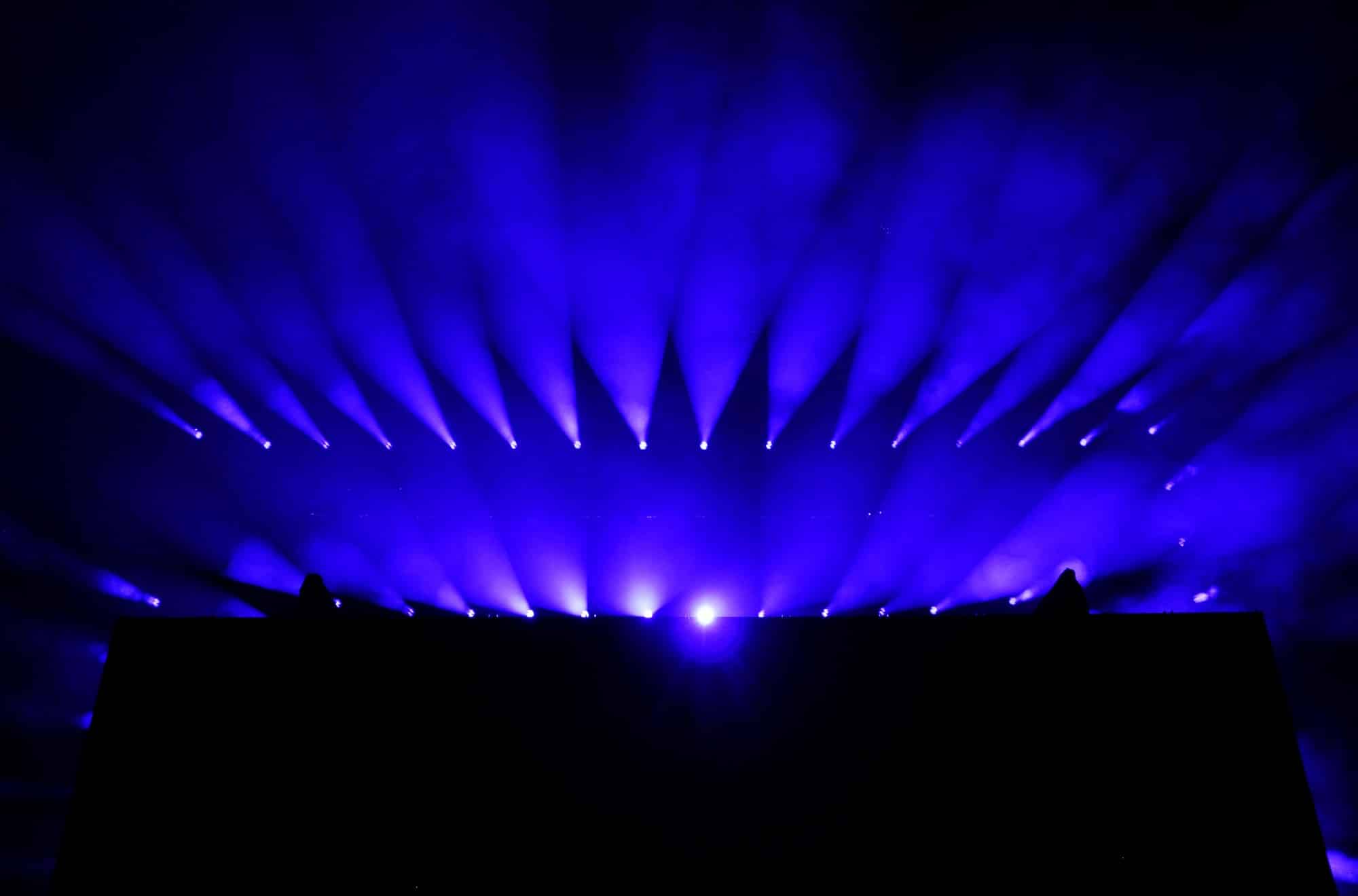 360° Conceptualization in Dubai UAE | Upshot Concept